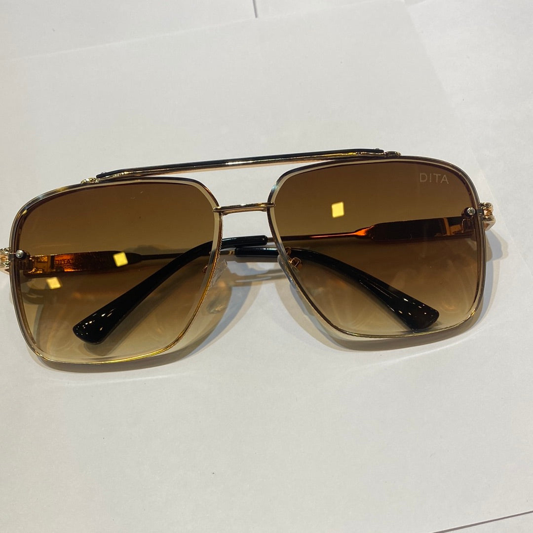 TID Sunglasses