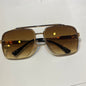 TID Sunglasses