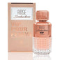 Alhambra VIP Pour Femme Rose Seduction EDP Perfume 100ML
