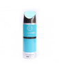 Armaf Blue Homme For Men Perfume Bodyspray 200ml