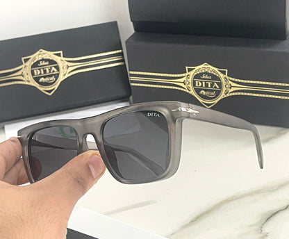 OID Branded Unisex Sunglasses 2049 C4 5018140