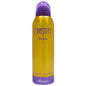 Chastity Pour Femme Rasasi Deodorant Body Spray Rasasi 200ml