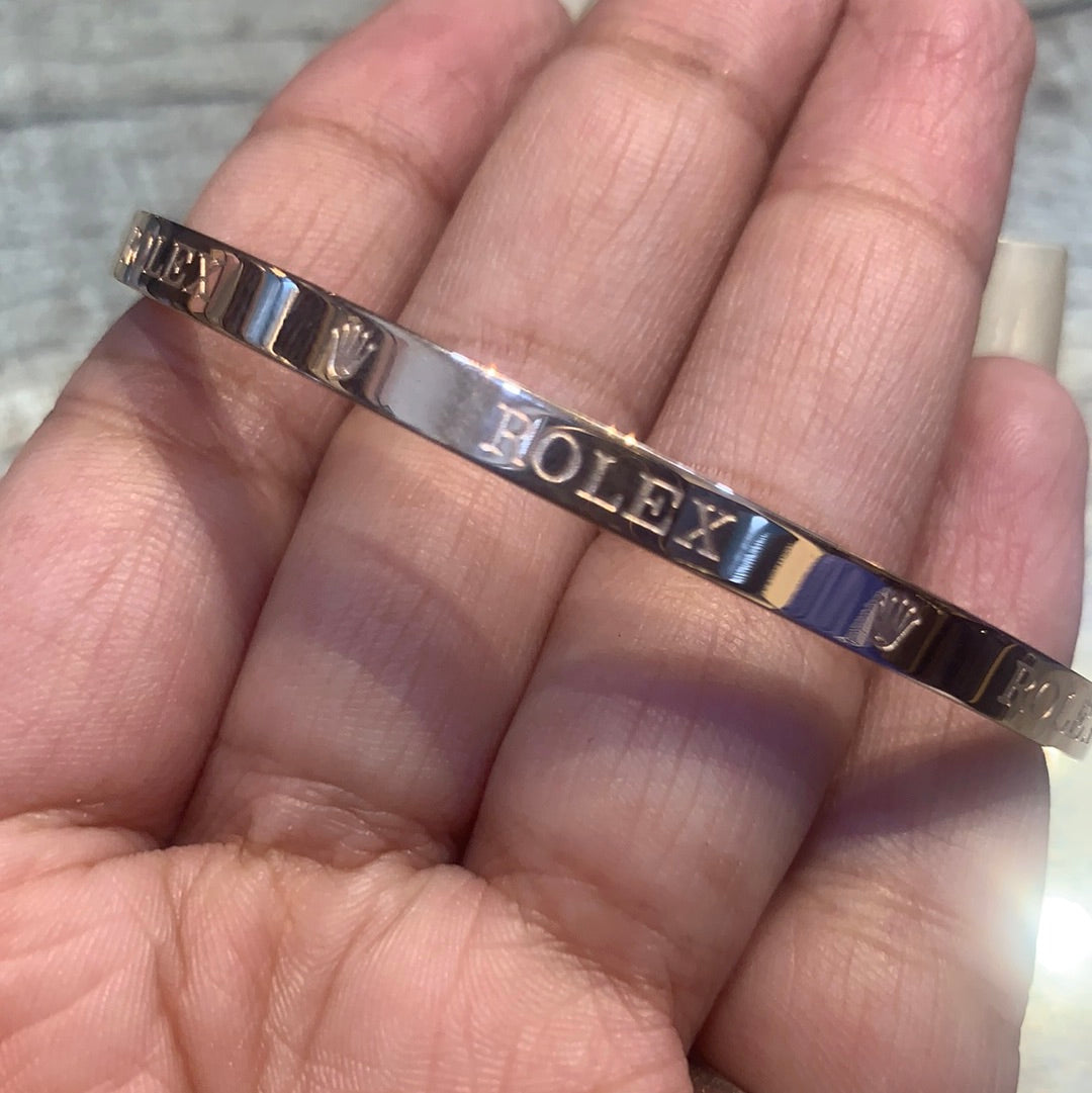 Lor Copper Ladies Kade (Bracelet) for men 130031
