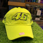 VRI Neon Cap