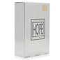 Hope For Men Eau De Toilette 75ml Rasasi 2.5 fl.oz