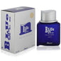 Blue For Men Eau De Toilette 100ml E Rasasi 3.33 fl.oz.