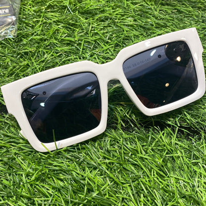 UOL Branded Unisex Sunglasses Z2196 5816140