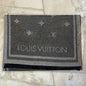Vl Lou Uol Grey Colour With Grey Lou Logo Imported Muffler 49063