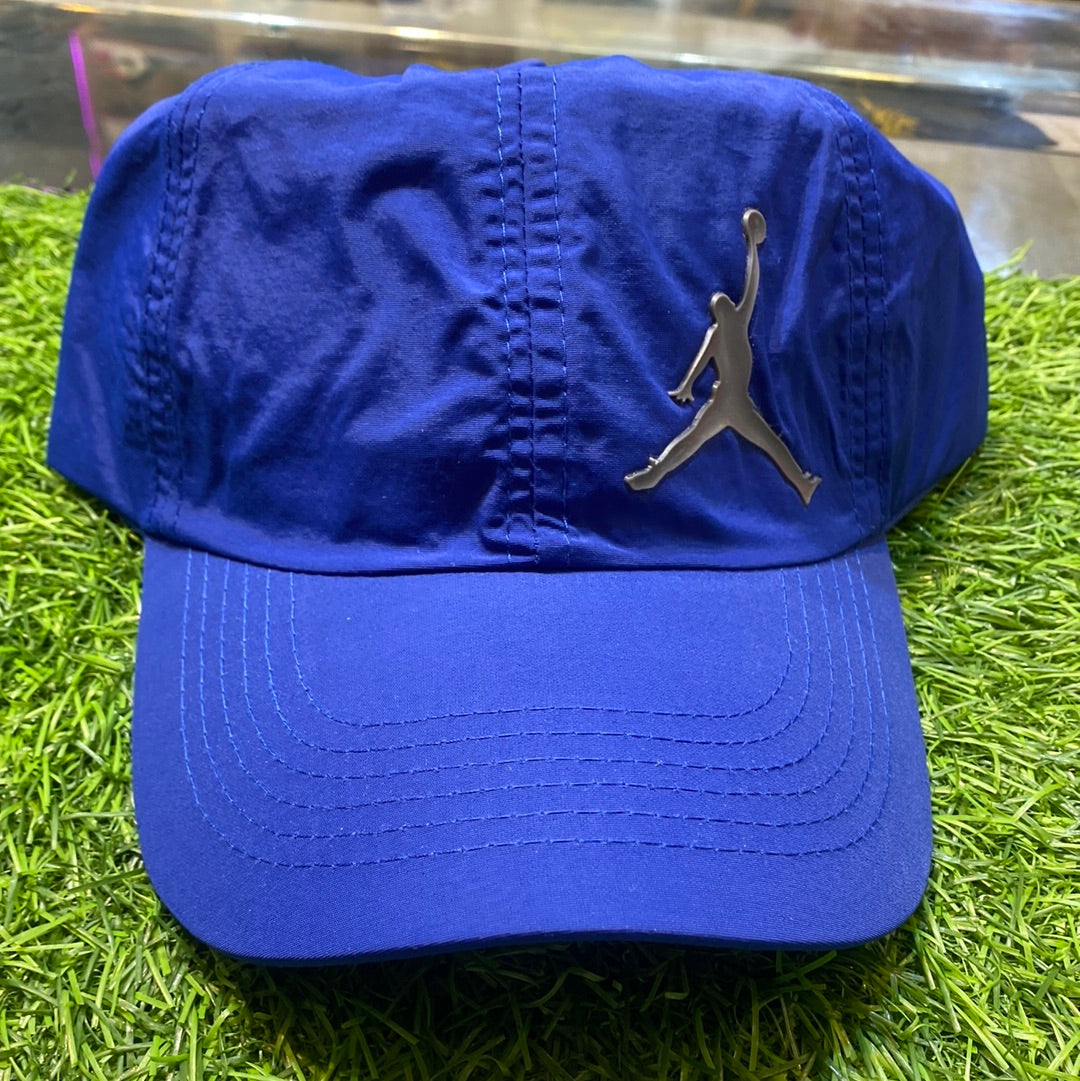 Blue Jor Cap 700576