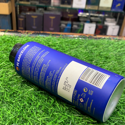 FC Barcelona Deodorant Spray