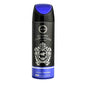 Armaf Derby Club House For Men Perfume Bodyspray 200ml