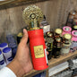 Arabiyat Lamsat Harir Perfume Spray