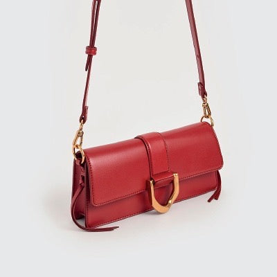 Charles & Keith Bag