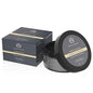 TMC Brawn Hair Wax