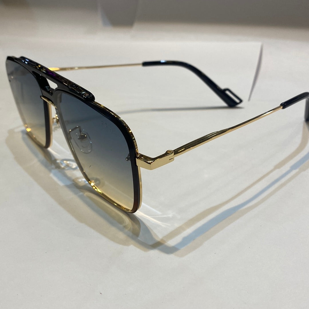 ARP Sunglasses 2A147 56 16-126