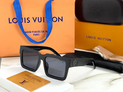 UOL Branded Unisex Sunglasses Z2196 5816140