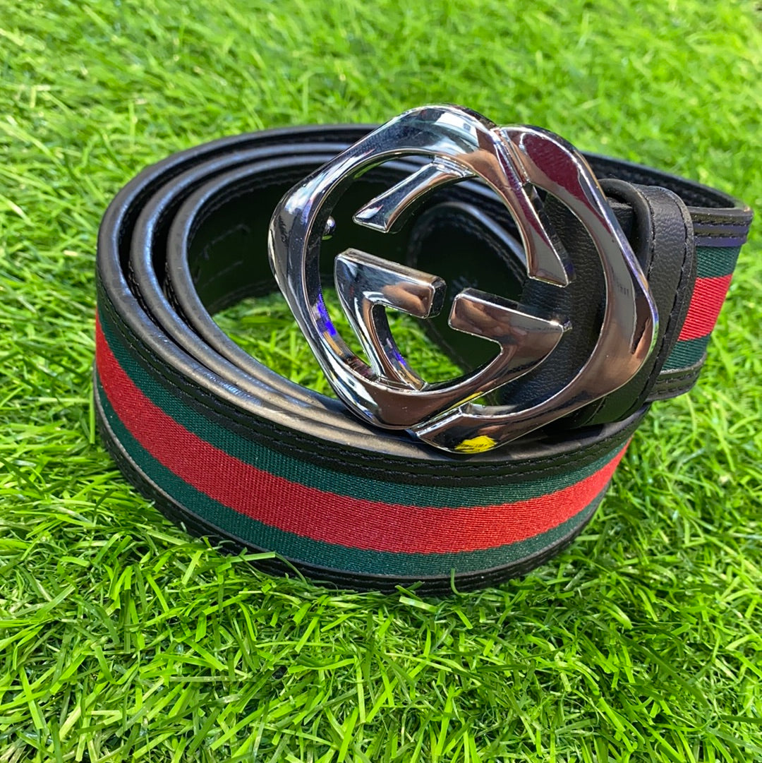 Men’s Leather 900238