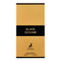 Black Origami Alhambra EDP Perfume 30Ml