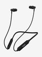 Noise Tune LITE Bluetooth Neckband with Mic (Stealth Black)