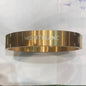 Copper Black Colour Nom Heavy Quality Bracelet 199910