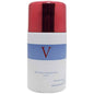 V Reyane Tradition Paris Deo For Him 250Ml