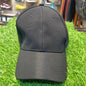Black Cap 700223