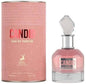 Candid by Madison Alhambra EDP 100ml.e