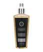 Shades For Men Armaf Fragrance Body Mist 250 ml