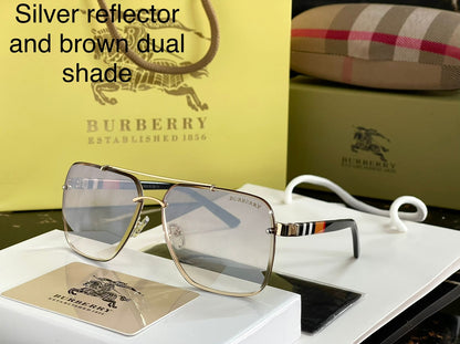 RUB Branded Unisex Sunglasses 4325 6313145