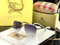 RUB Branded Unisex Sunglasses 4325 6313145