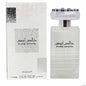 Asdaaf Pure White 100  ml EDP 3.4 FL. OZ.