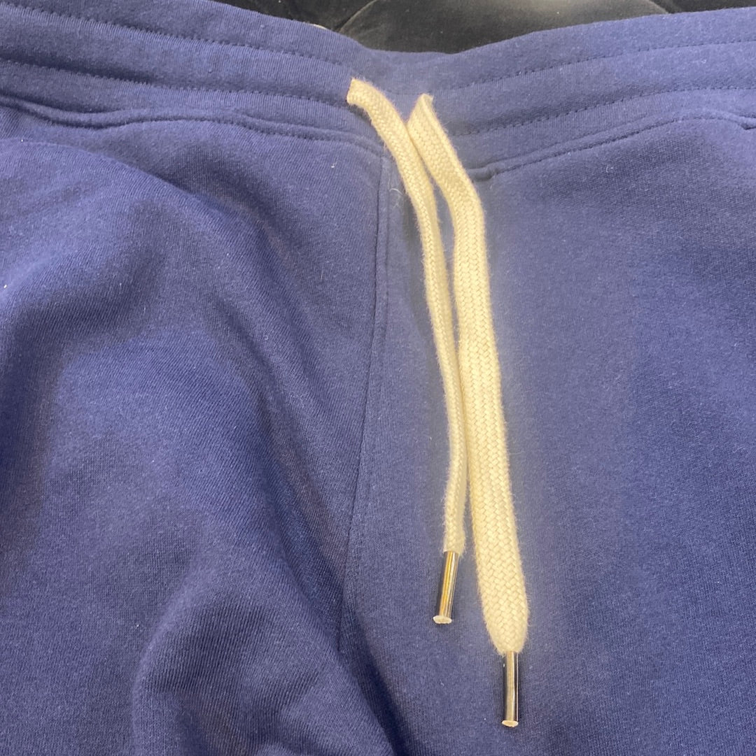 RAW Navy Blue Colour Black Red strip Heavy Quality Lower 9404