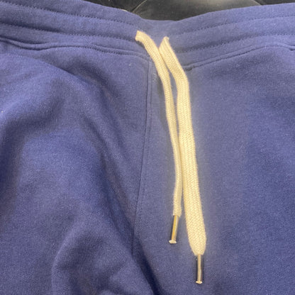 RAW Navy Blue Colour Black Red strip Heavy Quality Lower 9404