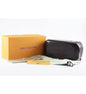 UOL Sunglasses Case Box