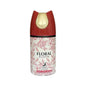 Floral Bloom Alhambra Deo 250Ml