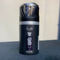 Ansaam Silver Deodrant by Lattafa Pride 250ml