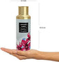 Artisan Ajmal Women Orchid Love Parfum Deodorant 150 ml