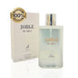 Jorge Di Aqua Maison Alhambra 100ML EDP