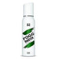 Fogg Master Fragrance Body Spray Pine