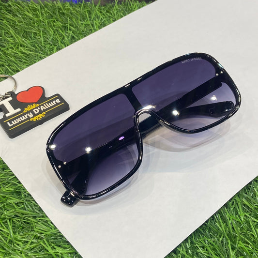 Sunglasses Model 135