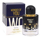 Wonder Of You Riffs EDP Perfume 100ML