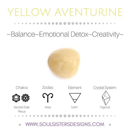 Aventurine Natural Stone Beads Unisex Bracelet