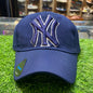Navy Blue Ny Cap 700563