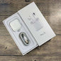 Bluetooth Wireless Buds Earpods Pro 5 (White)