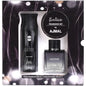 Ajmal Entice Set Gift Pack